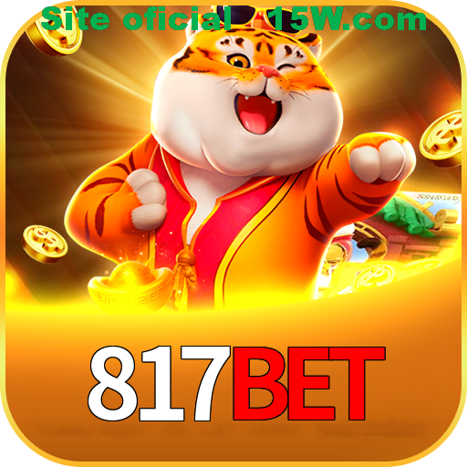 817bet